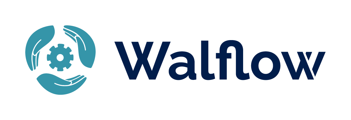 logo_walflow